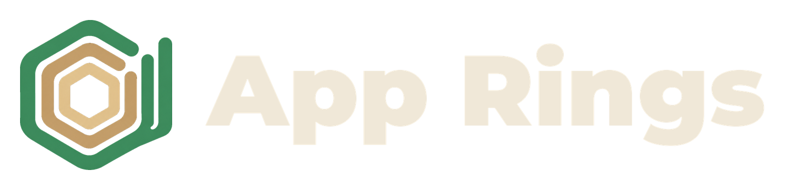 App Rings